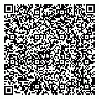 vCard 79512404312