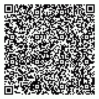 vCard 79512404313