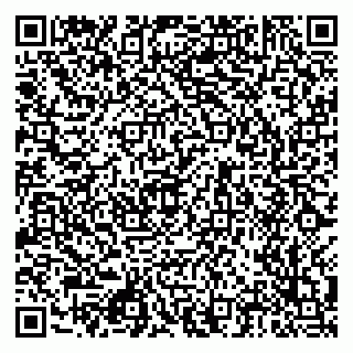 vCard 79512404314