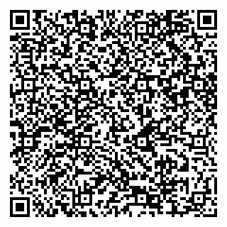 vCard 79512404316