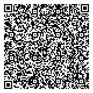 vCard 79512404317
