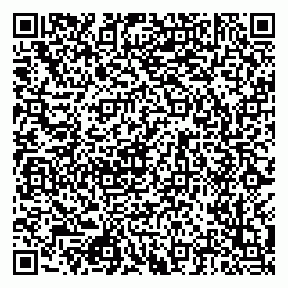 vCard 79512404318