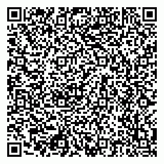 vCard 79512404320