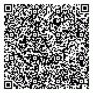 vCard 79512404322