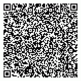 vCard 79512404323