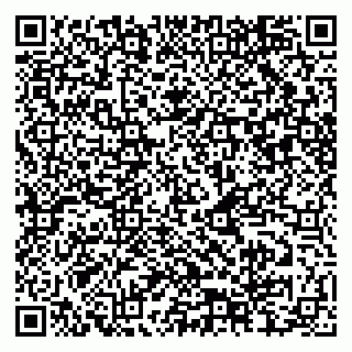 vCard 79512404324
