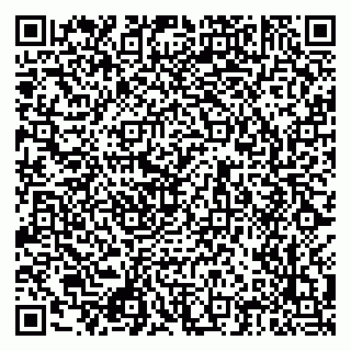 vCard 79512404325