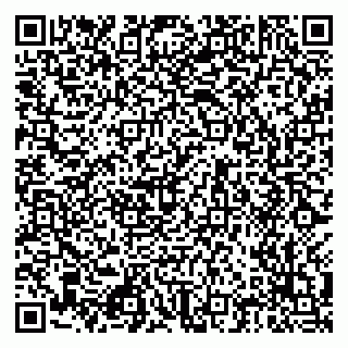 vCard 79512404326