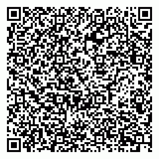 vCard 79512404331