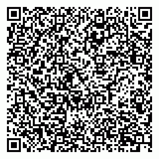 vCard 79512404332