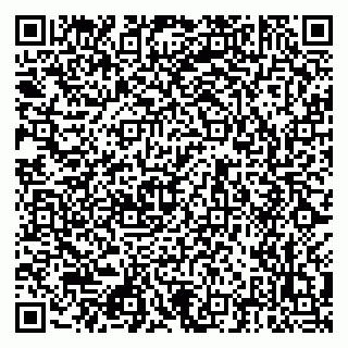 vCard 79512404333