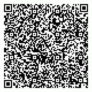 vCard 79512404334