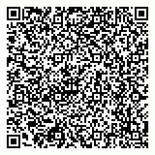 vCard 79512404336