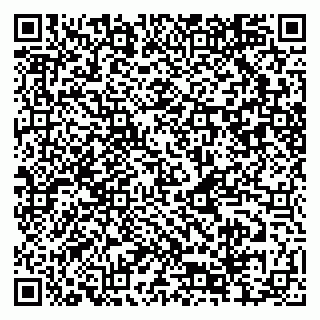 vCard 79512404337
