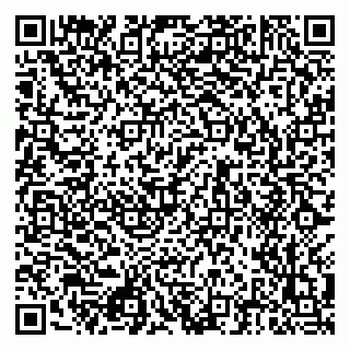 vCard 79512404339