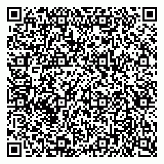vCard 79512404341