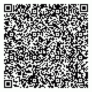 vCard 79512404342