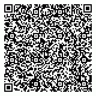 vCard 79512404344