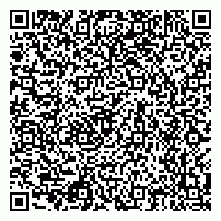 vCard 79512404345