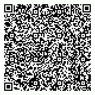 vCard 79512404346