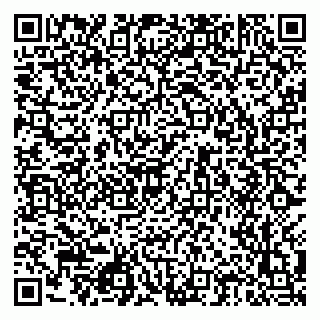vCard 79512404349