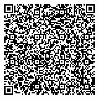 vCard 79512404350