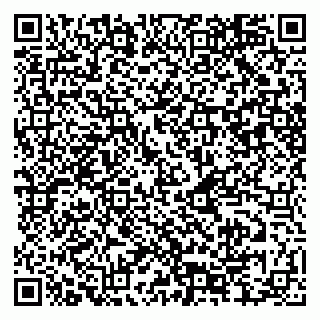 vCard 79512404352