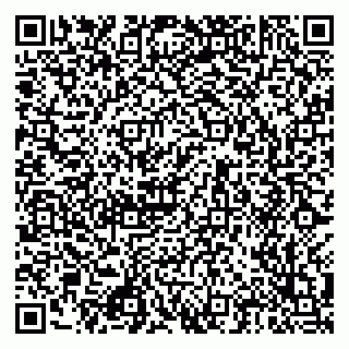 vCard 79512404354