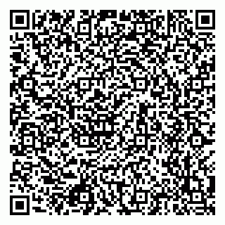 vCard 79512404355