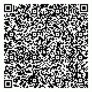vCard 79512404357