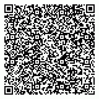 vCard 79512404358