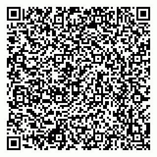 vCard 79512404359