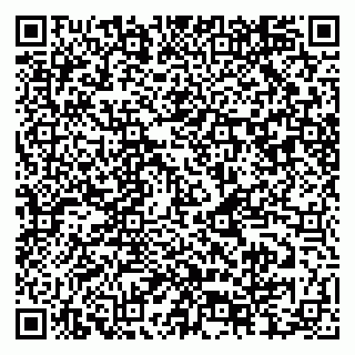 vCard 79512404360
