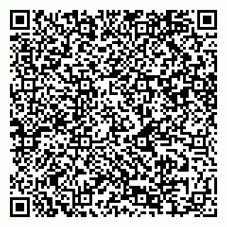 vCard 79512404361