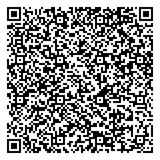 vCard 79512404362