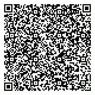 vCard 79512404364