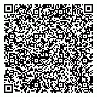 vCard 79512404365