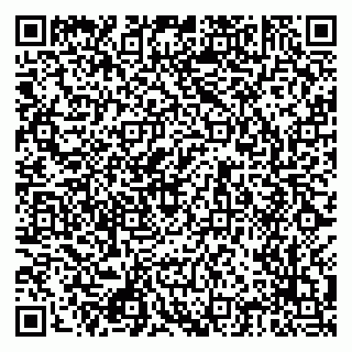 vCard 79512404366