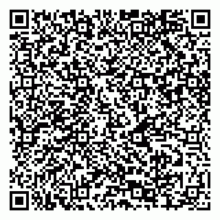 vCard 79512404368
