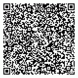 vCard 79512404369