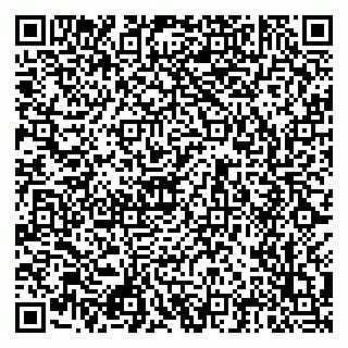 vCard 79512404370