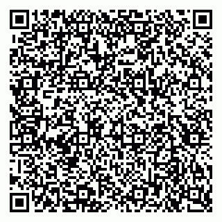 vCard 79512404371