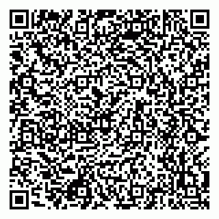 vCard 79512404373