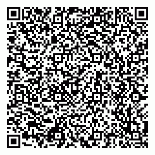 vCard 79512404374