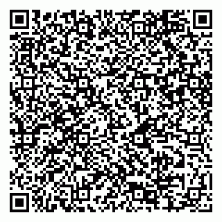 vCard 79512404375