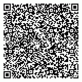 vCard 79512404376