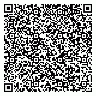 vCard 79512404378
