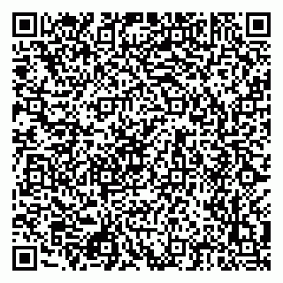 vCard 79512404379