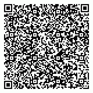 vCard 79512404381