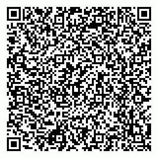 vCard 79512404382